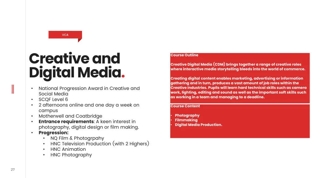slide27