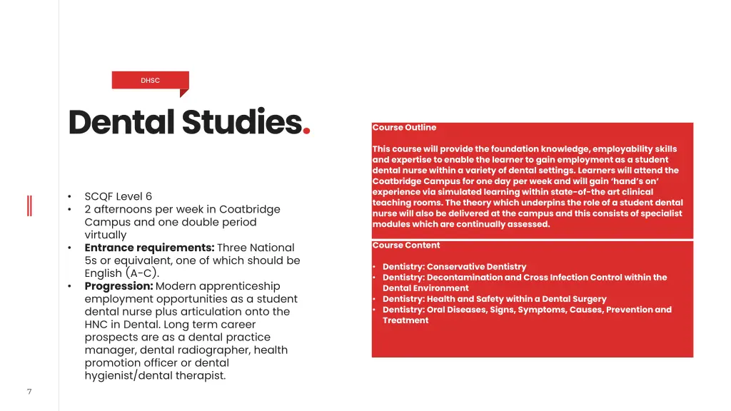 slide7