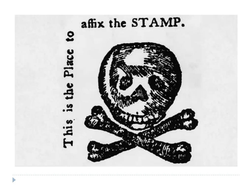 slide3