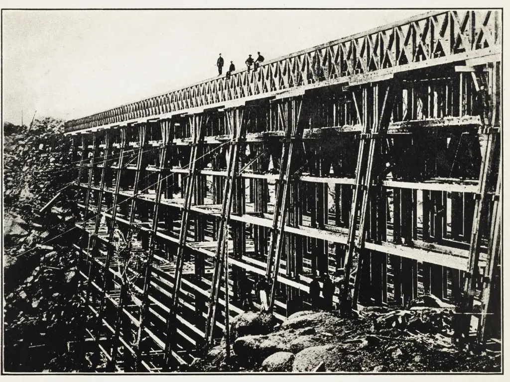 slide7