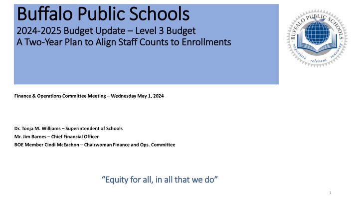 buffalo public schools buffalo public schools