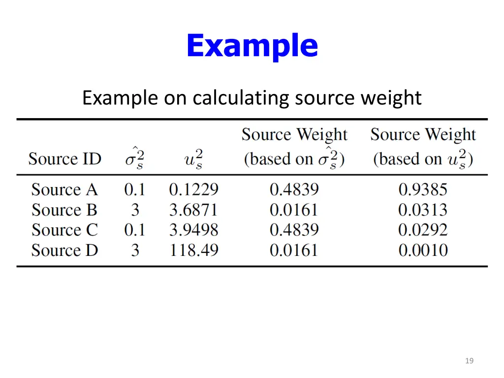 example 3