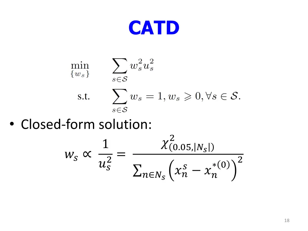 slide18