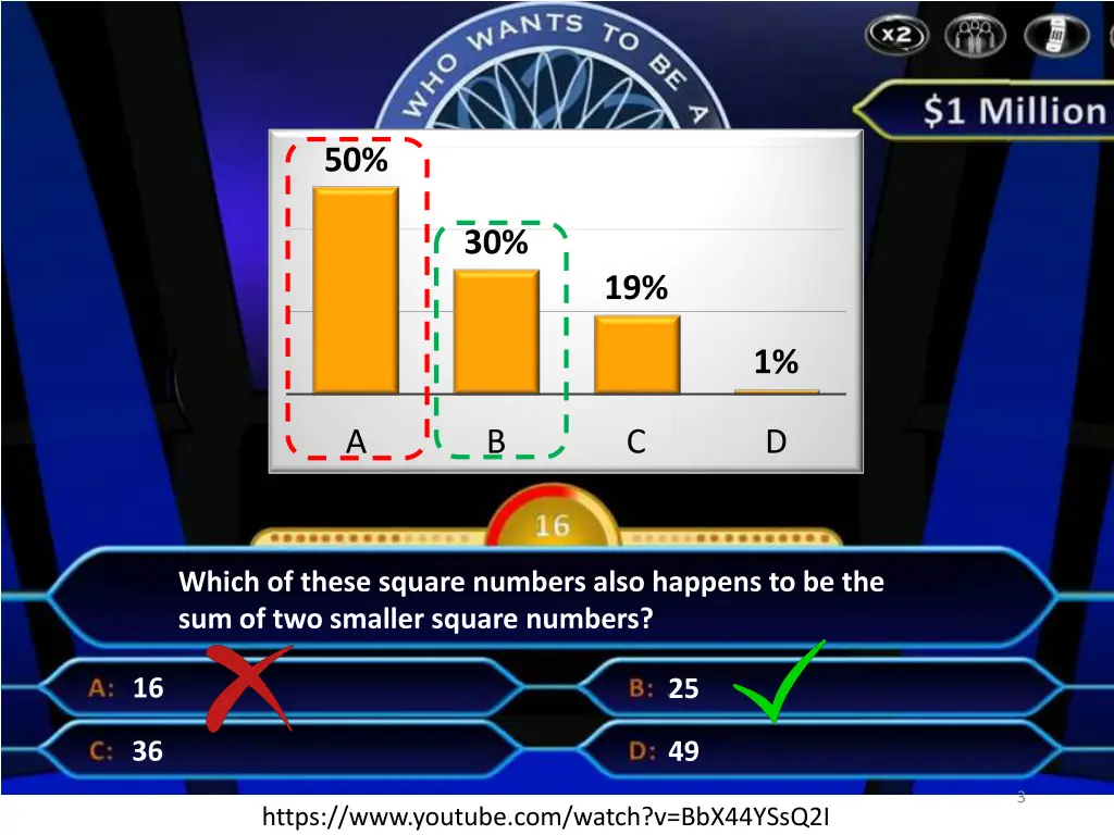slide3