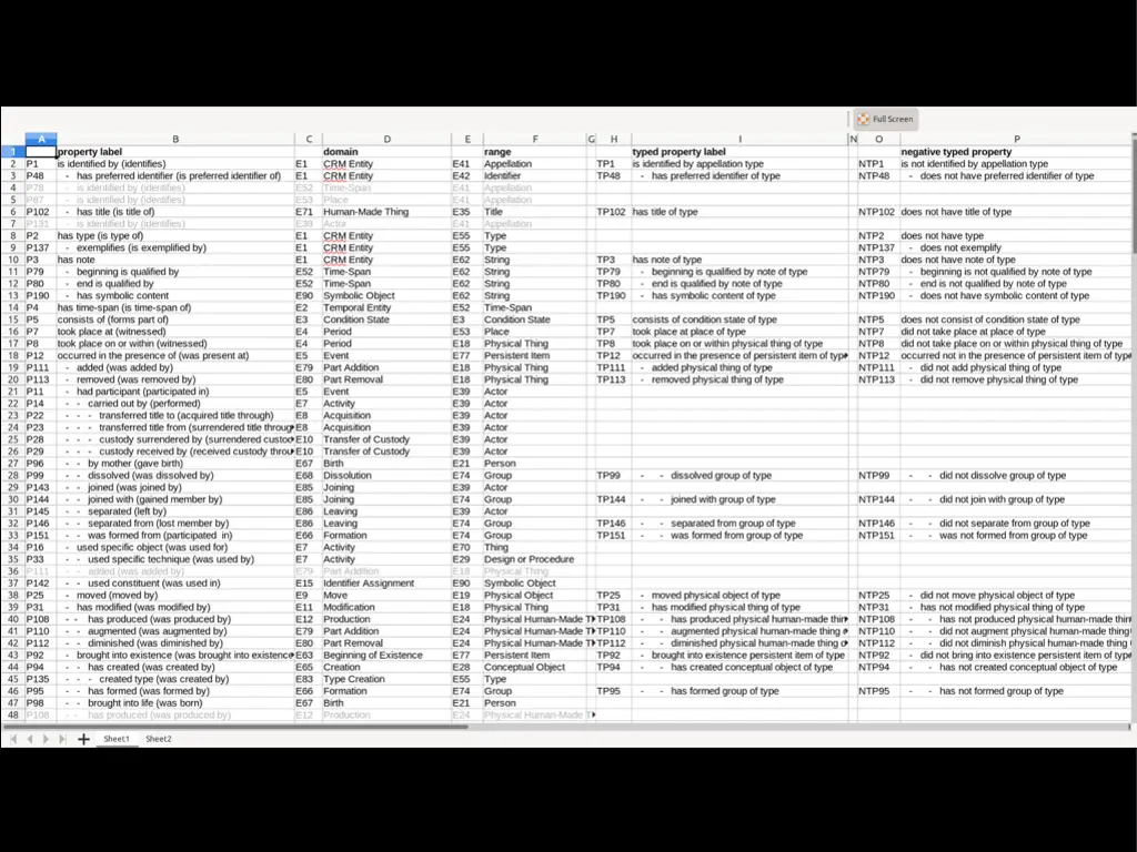 slide6