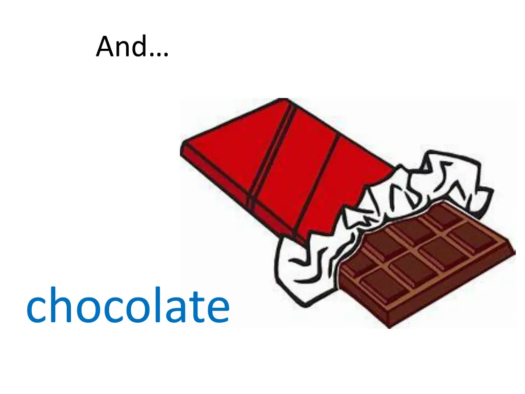 slide37