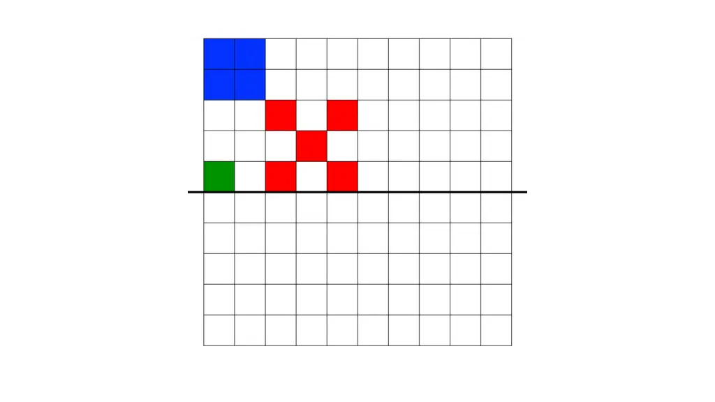 slide10