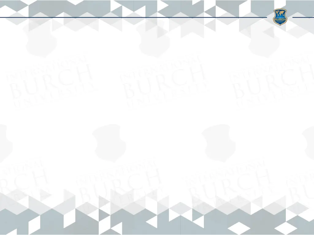 slide22