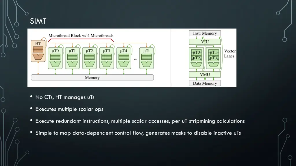 slide8