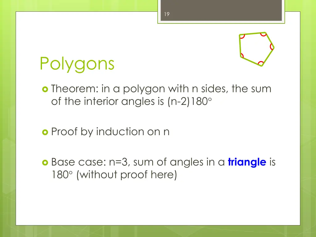 slide19