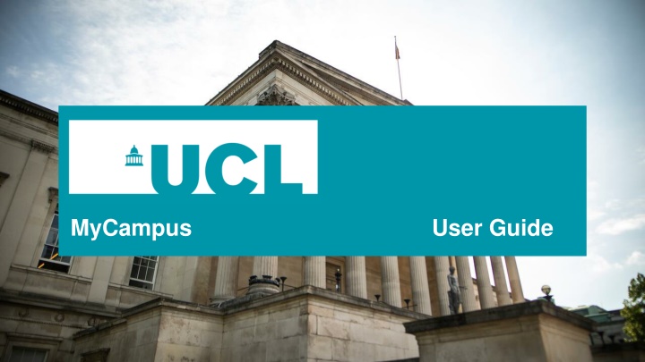 mycampus