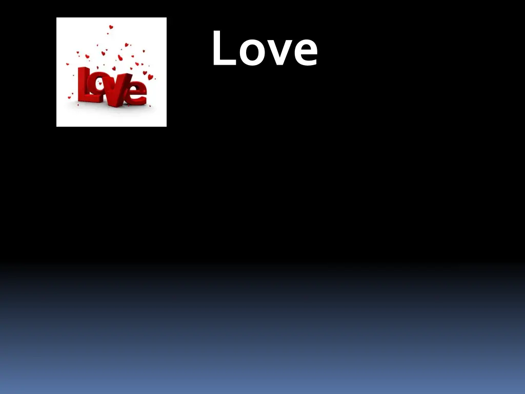 slide10