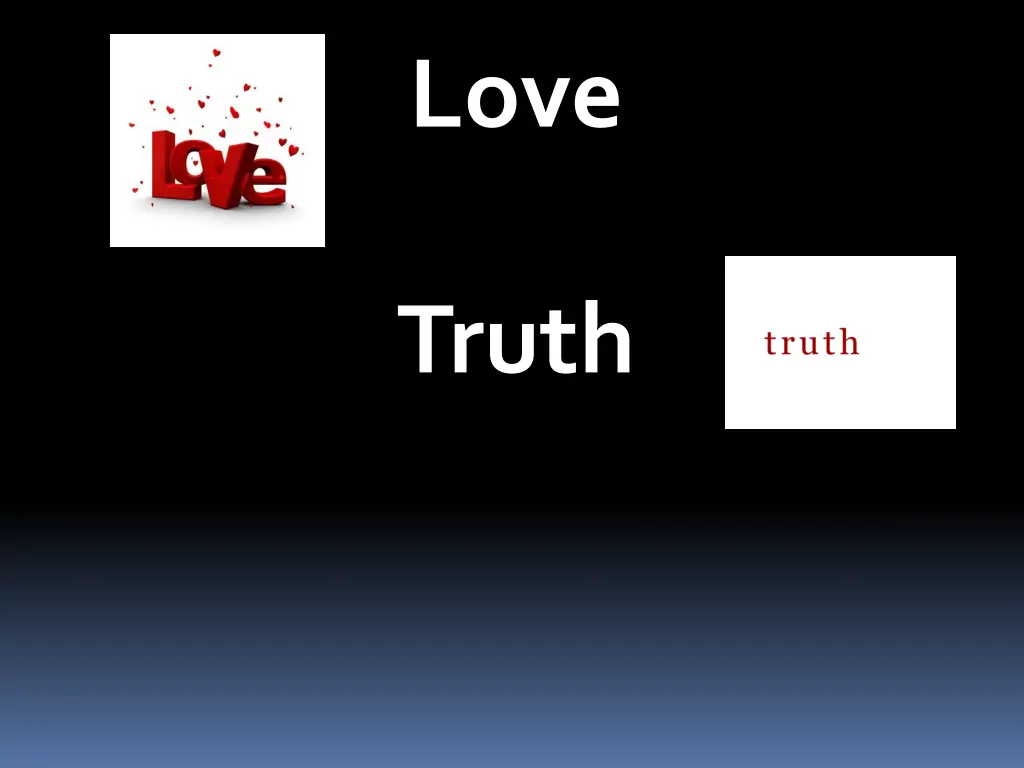 slide11