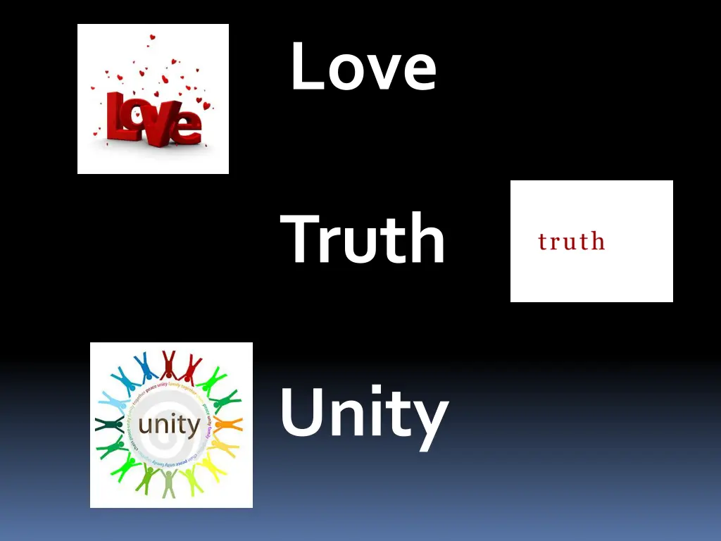slide12