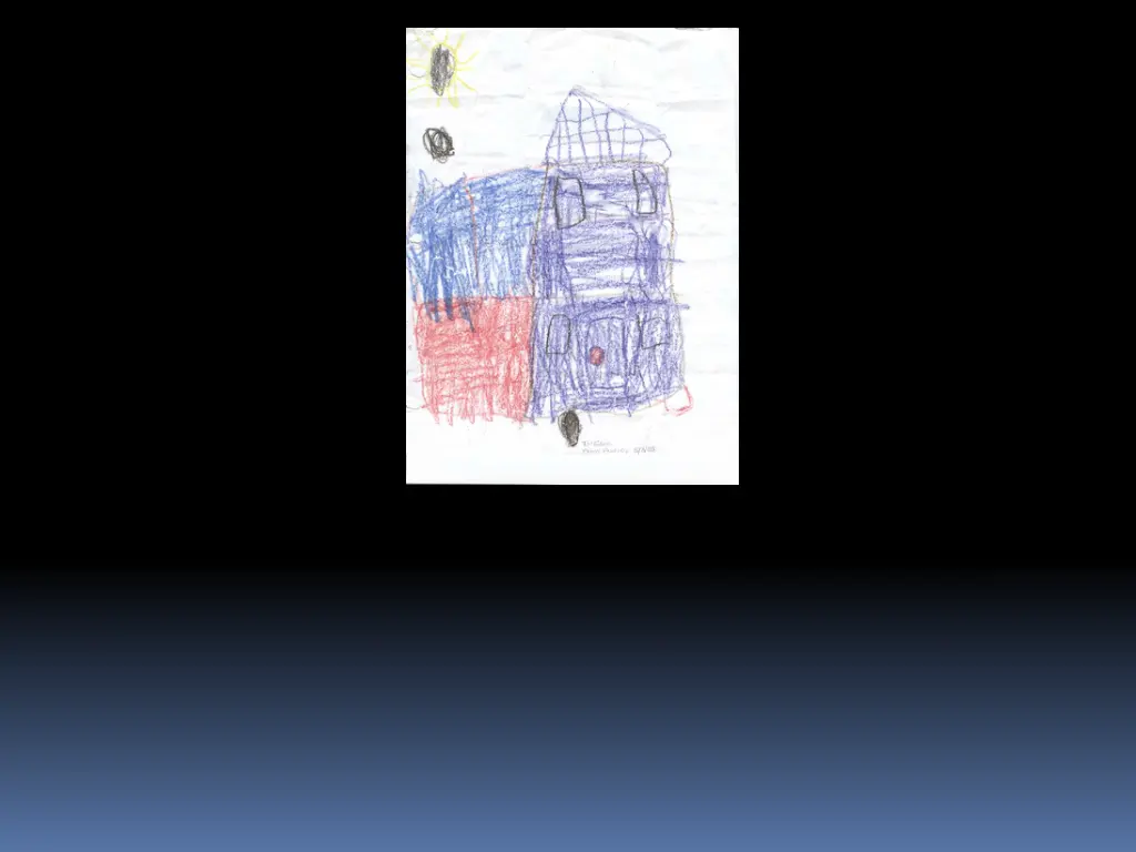 slide25