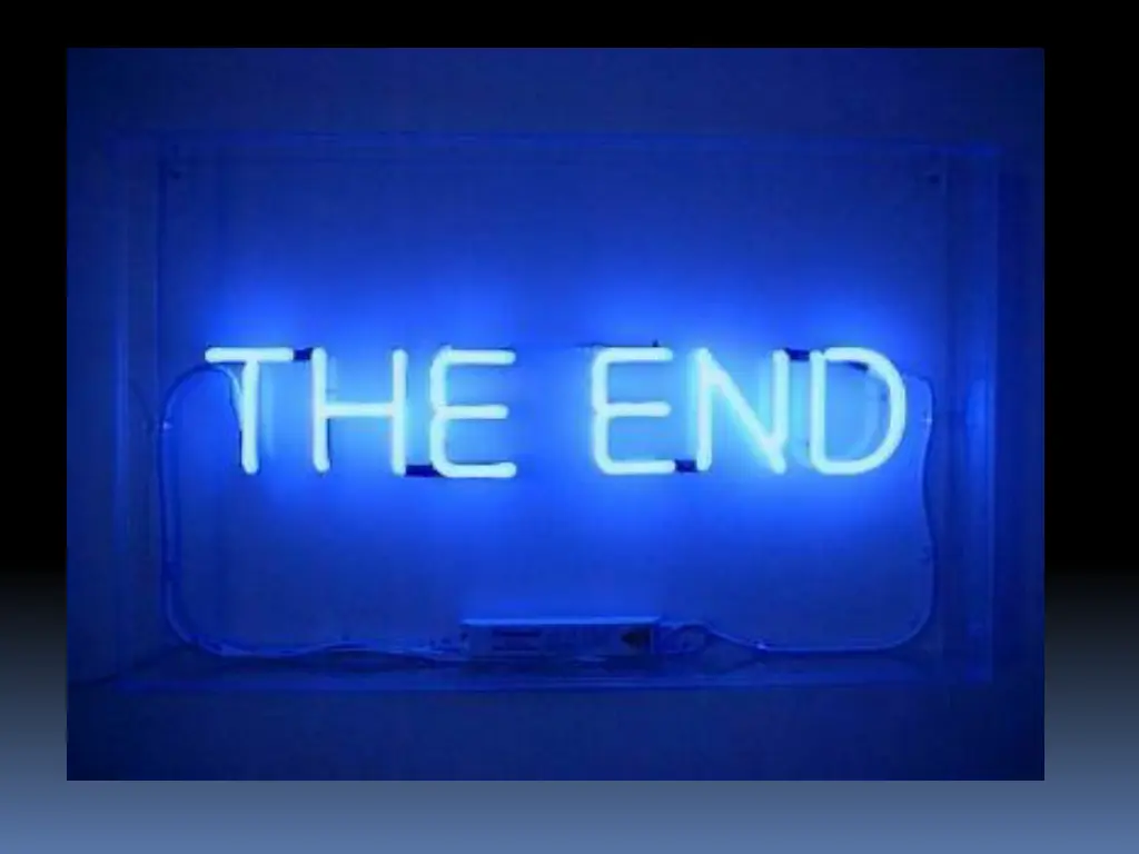 slide45