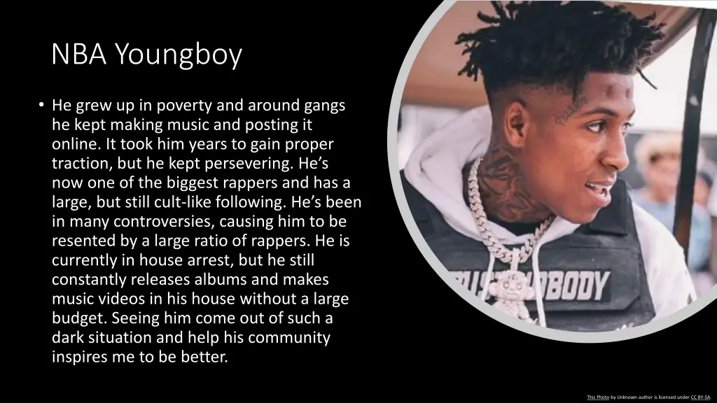 nba youngboy