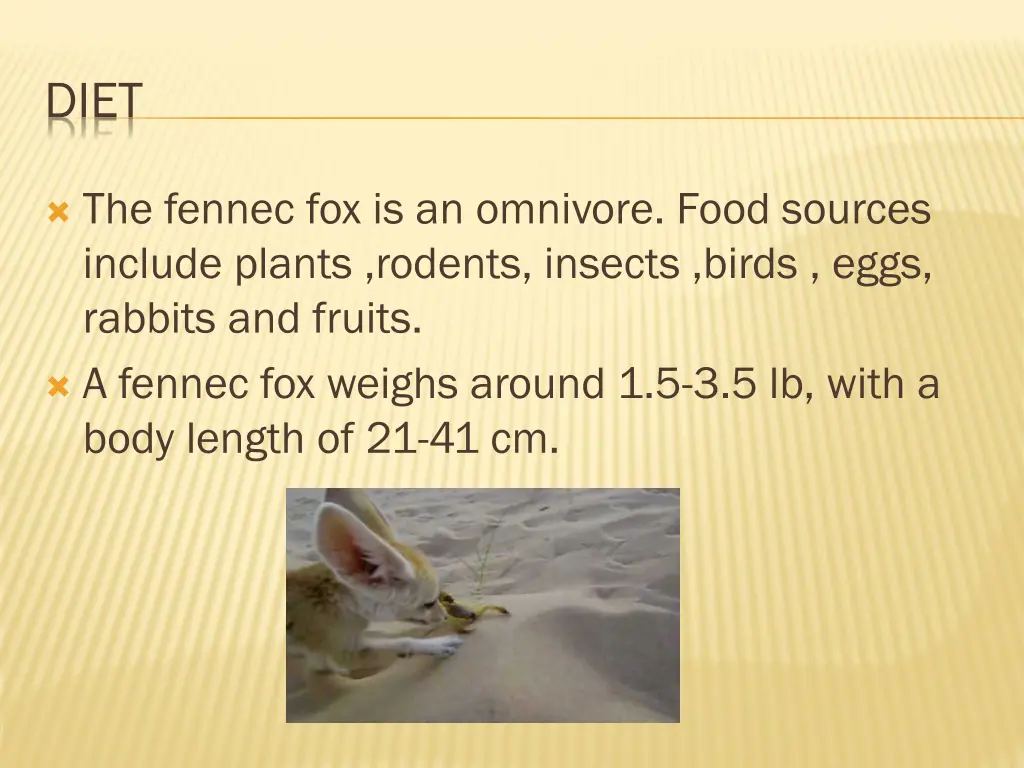 slide3