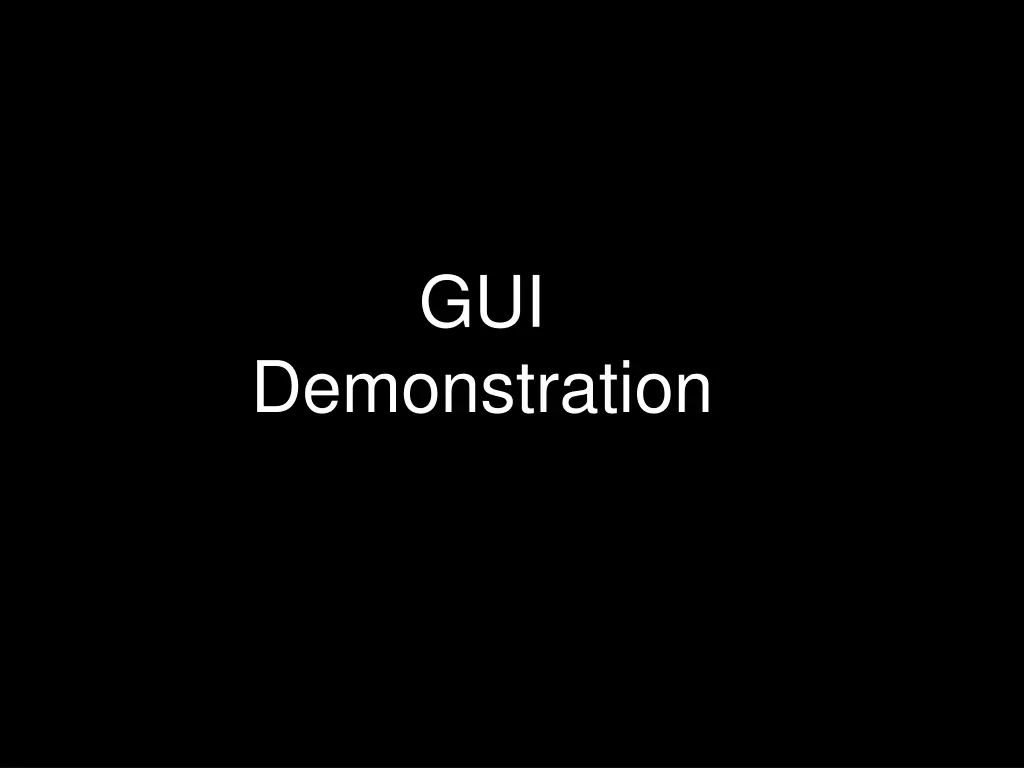 slide9