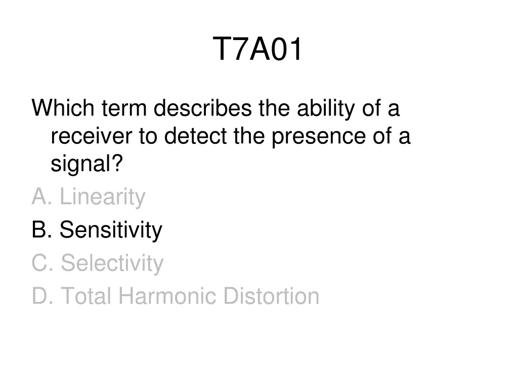 t7a01 1