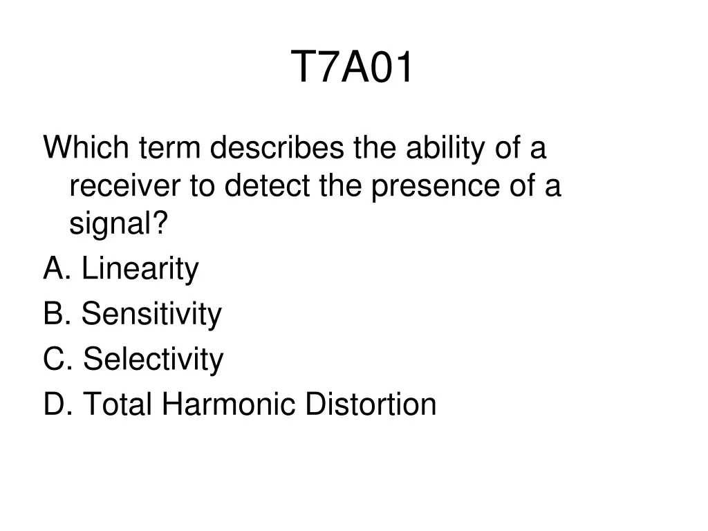 t7a01