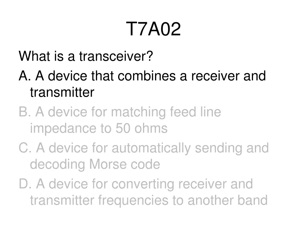t7a02 1