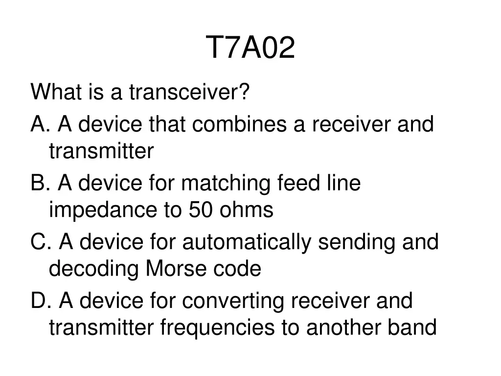 t7a02