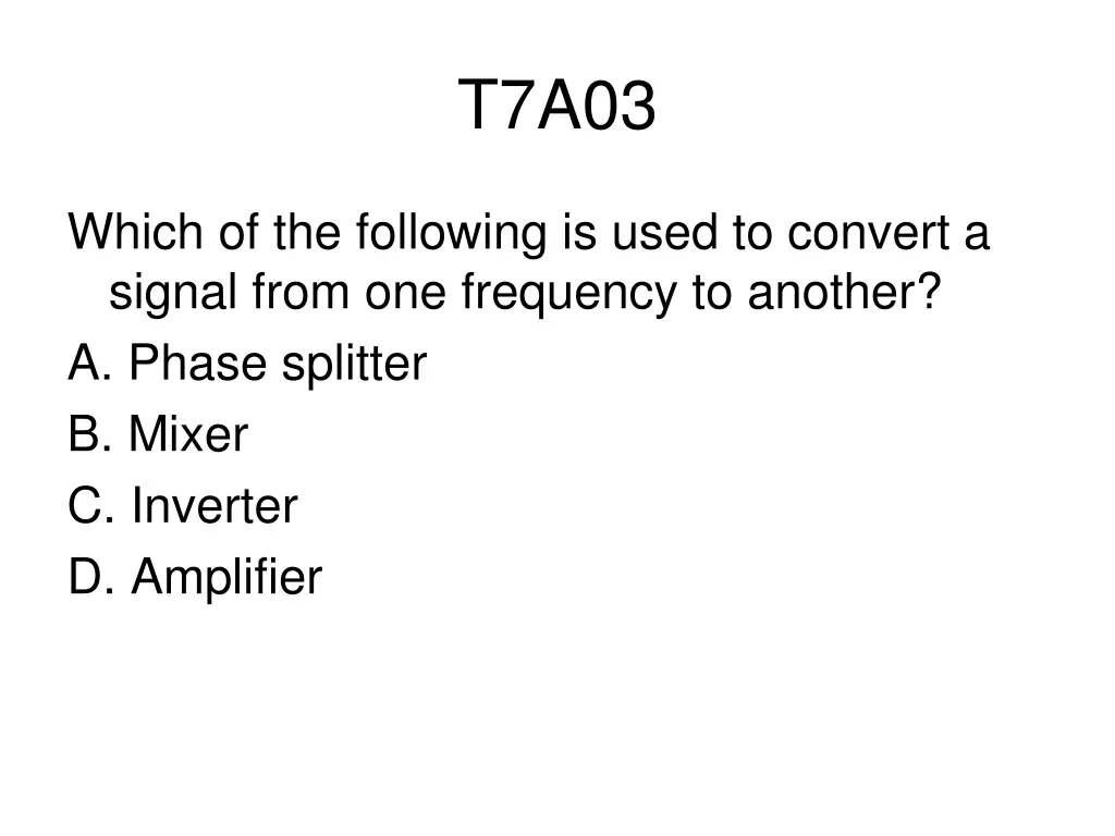 t7a03