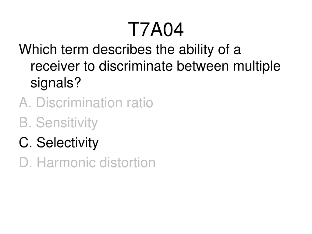 t7a04 1