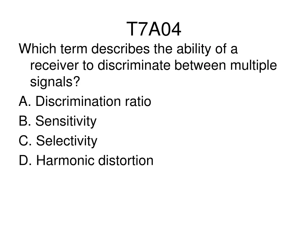 t7a04