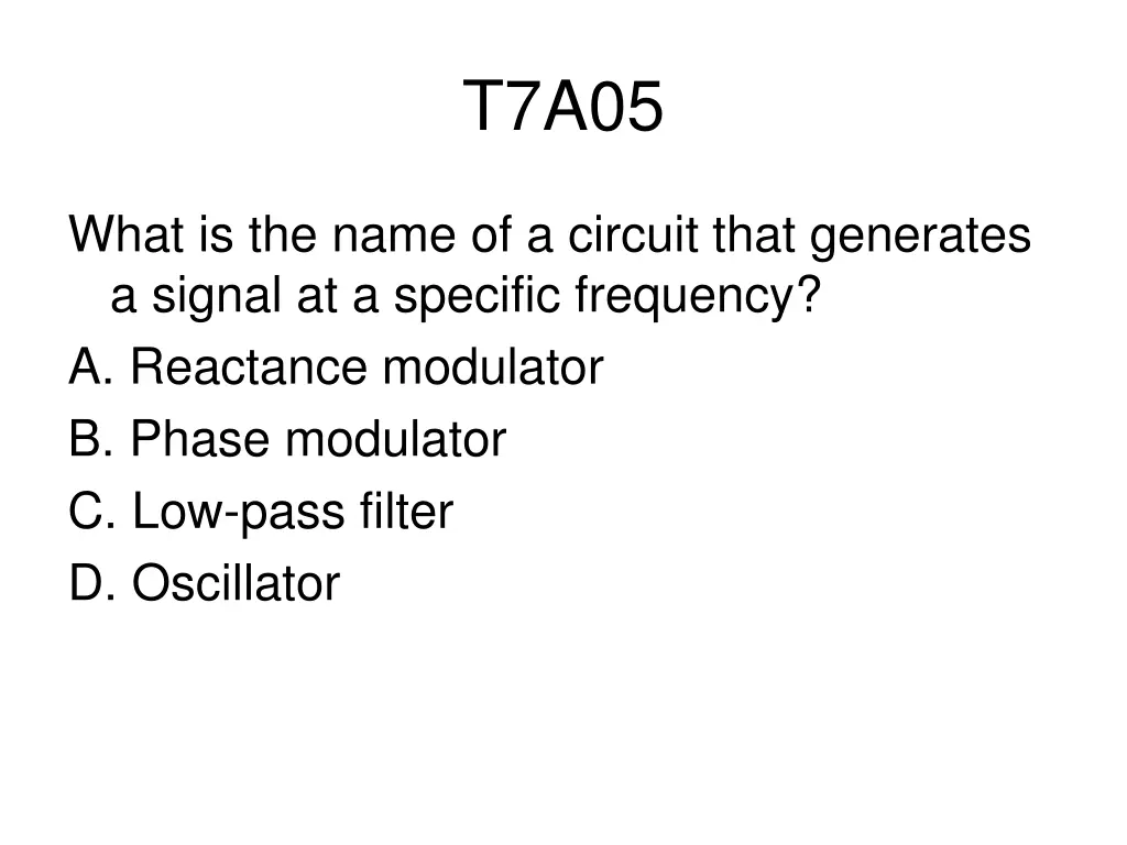 t7a05