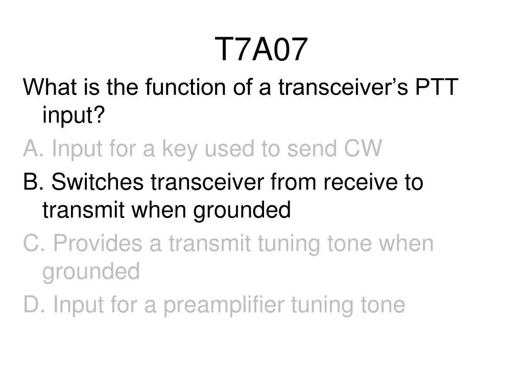 t7a07 1
