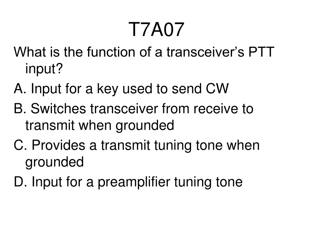 t7a07