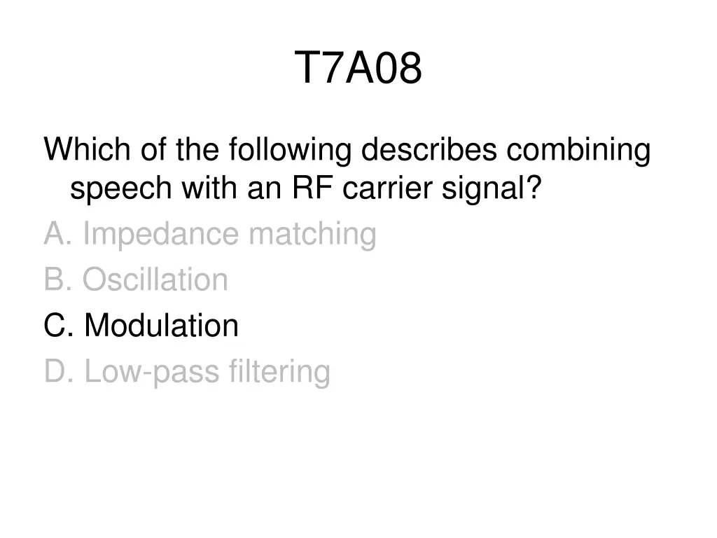 t7a08 1