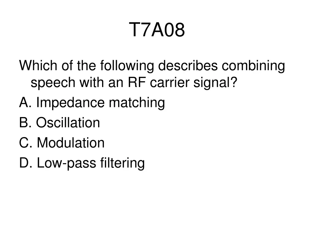 t7a08