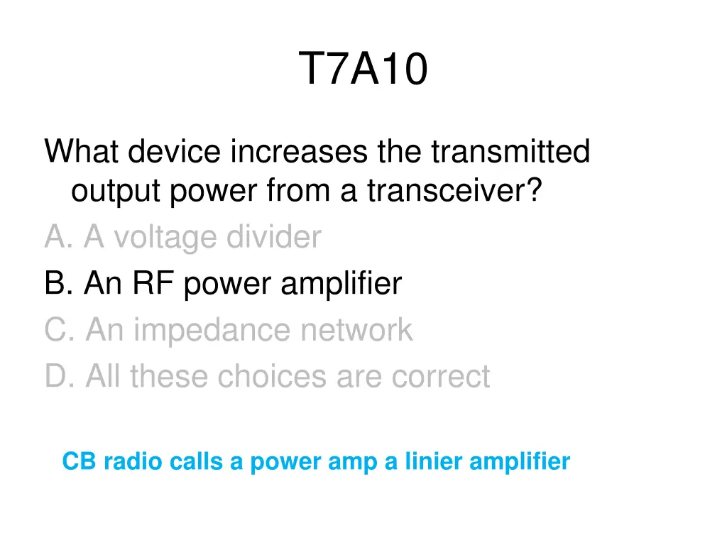 t7a10 1