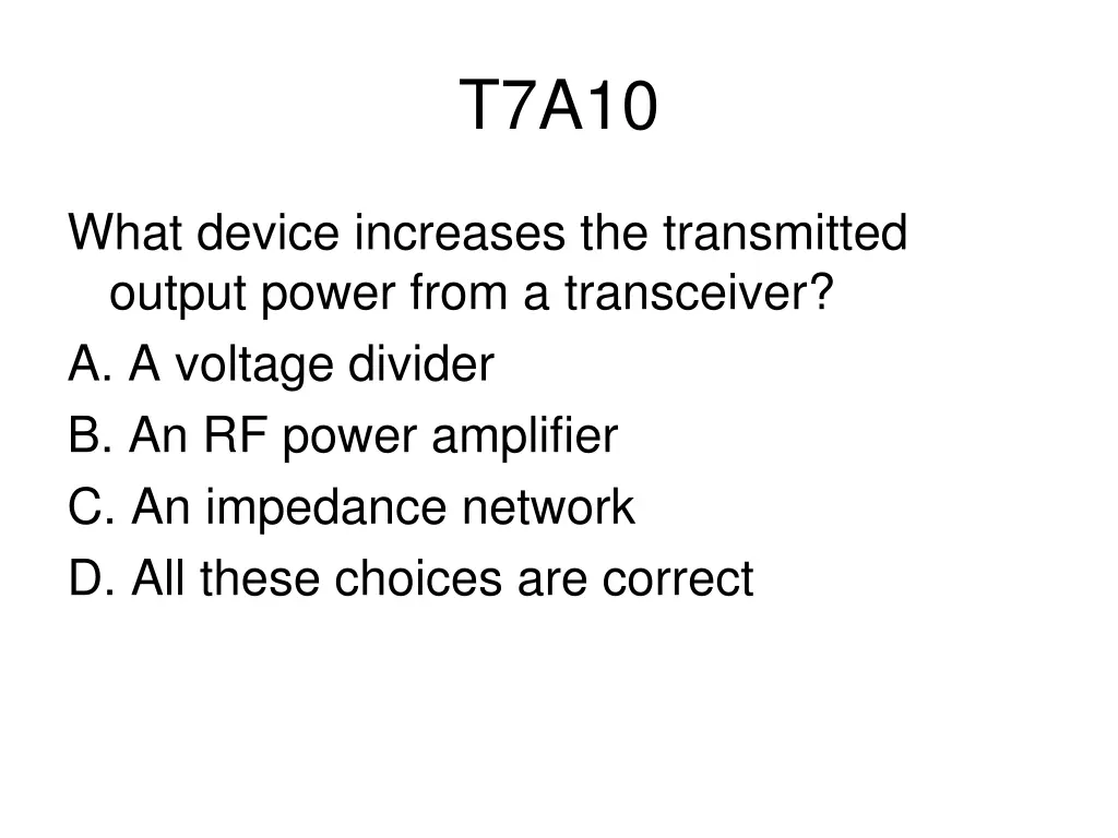 t7a10