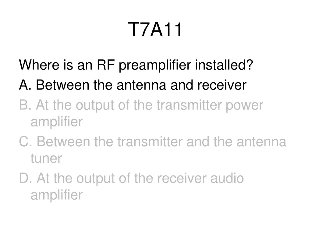 t7a11 1