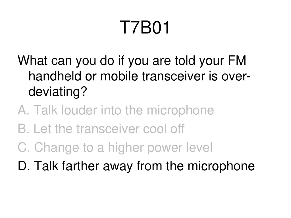 t7b01 1