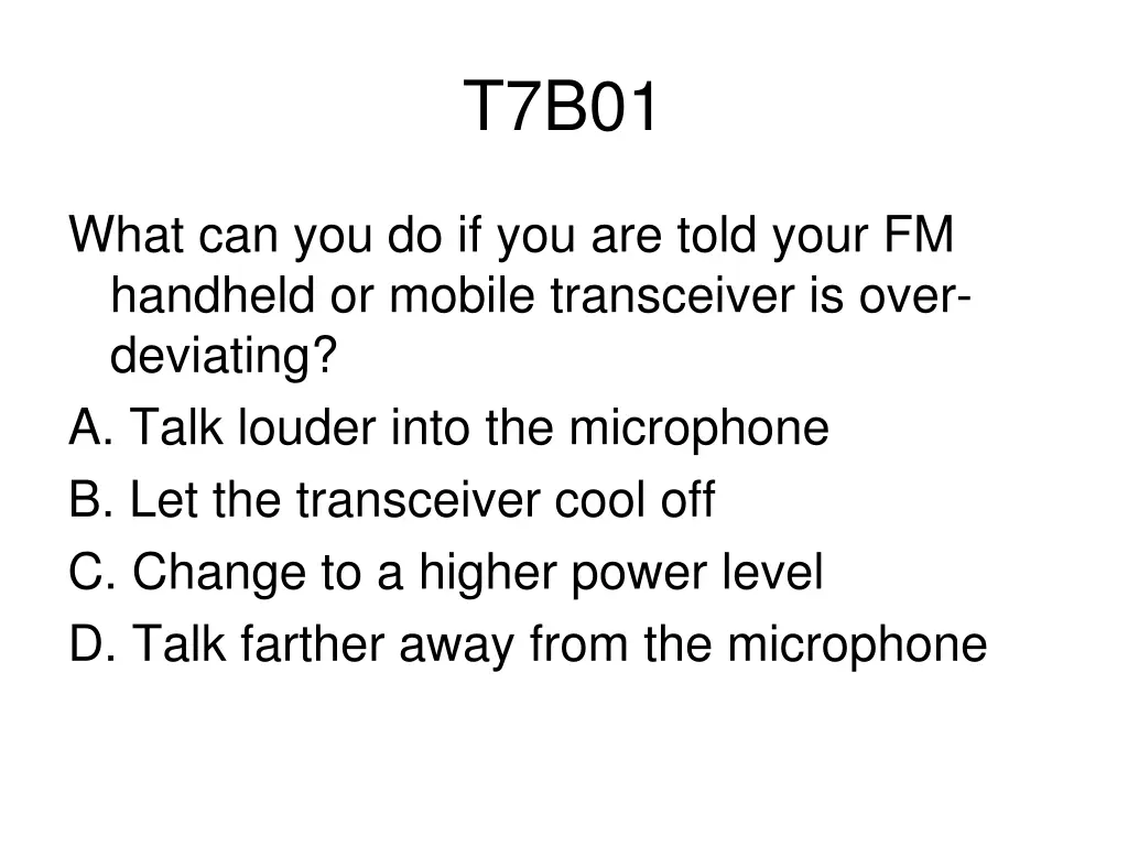 t7b01