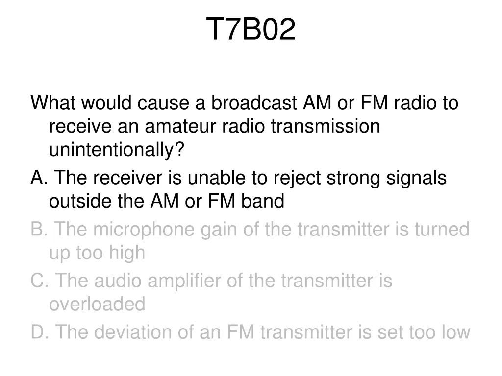 t7b02 1