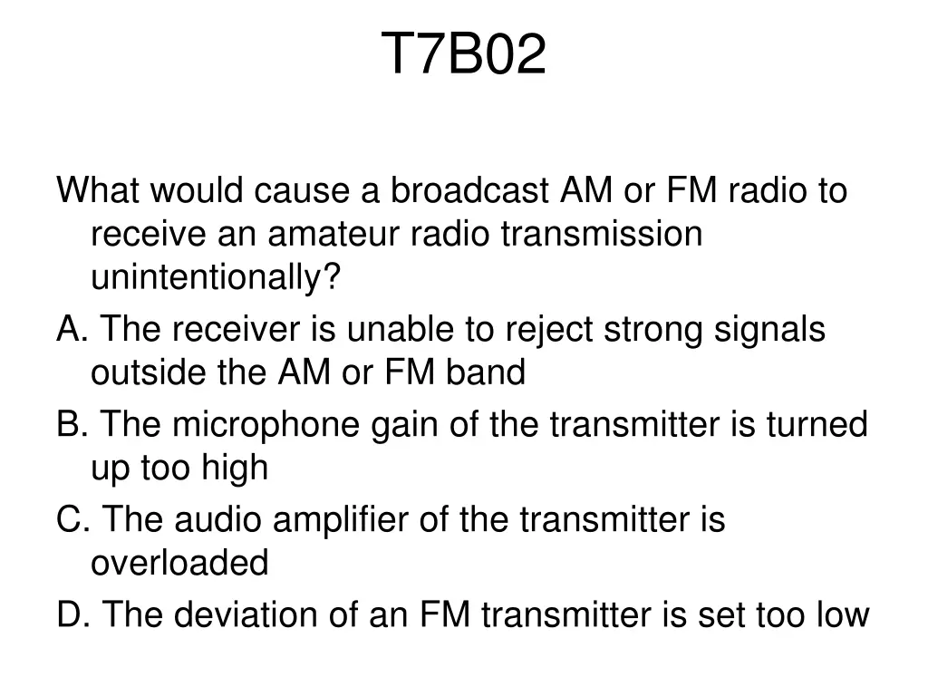 t7b02