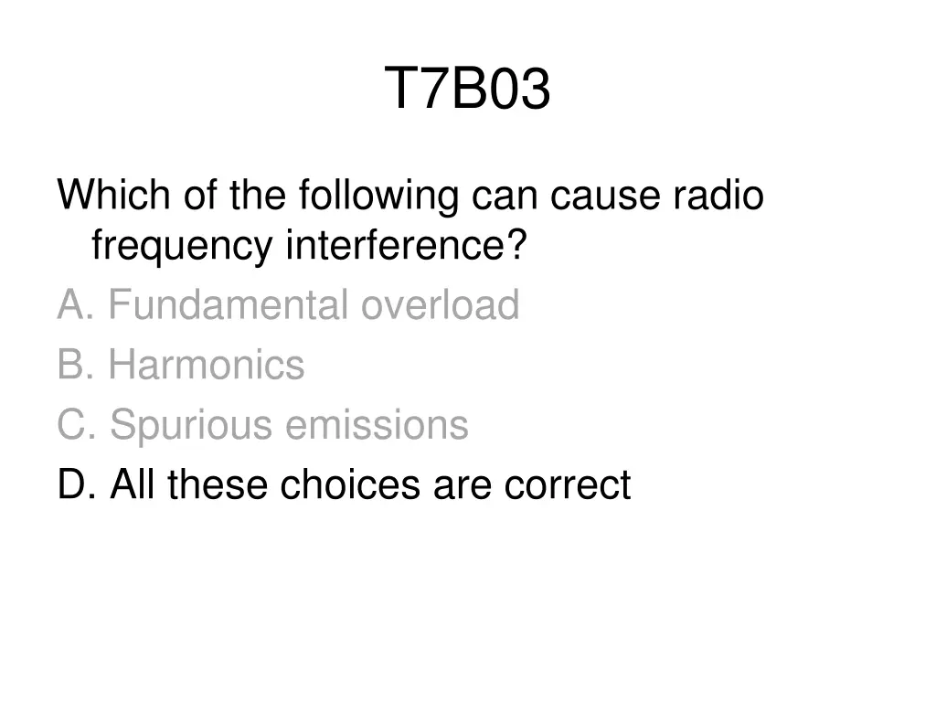 t7b03 1