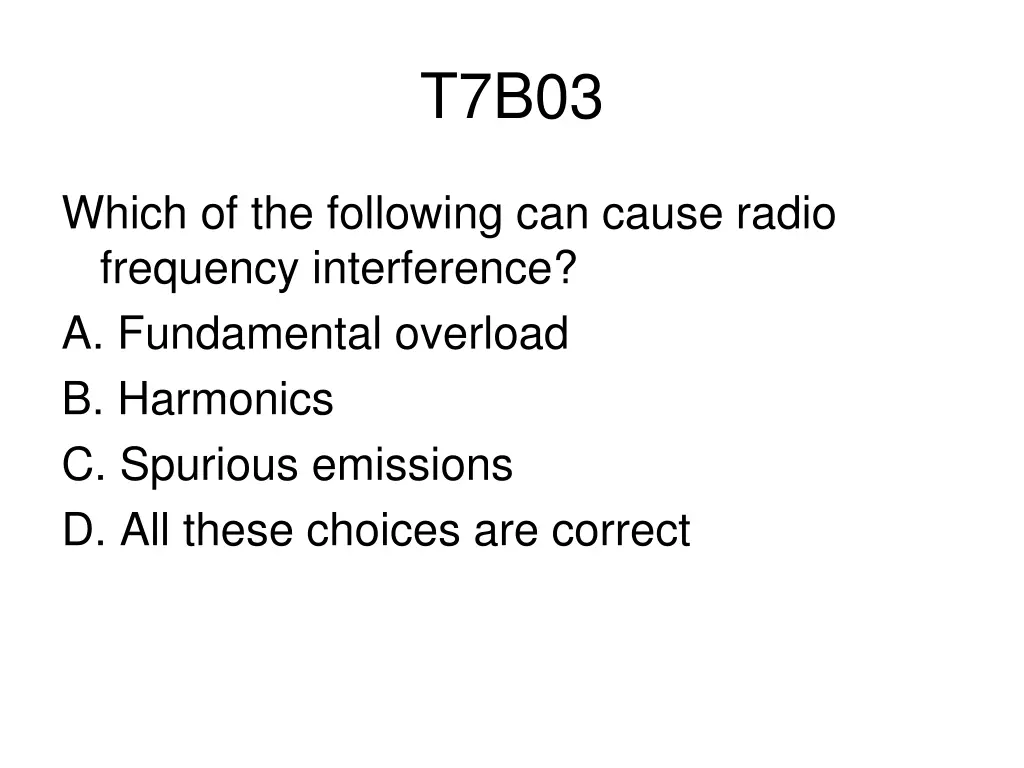 t7b03