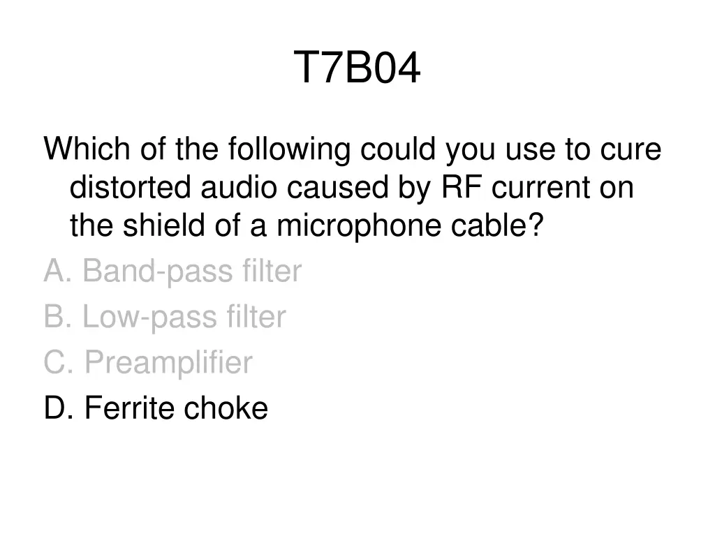 t7b04 1