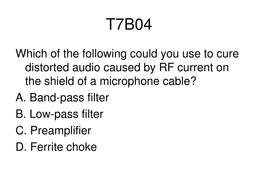 t7b04
