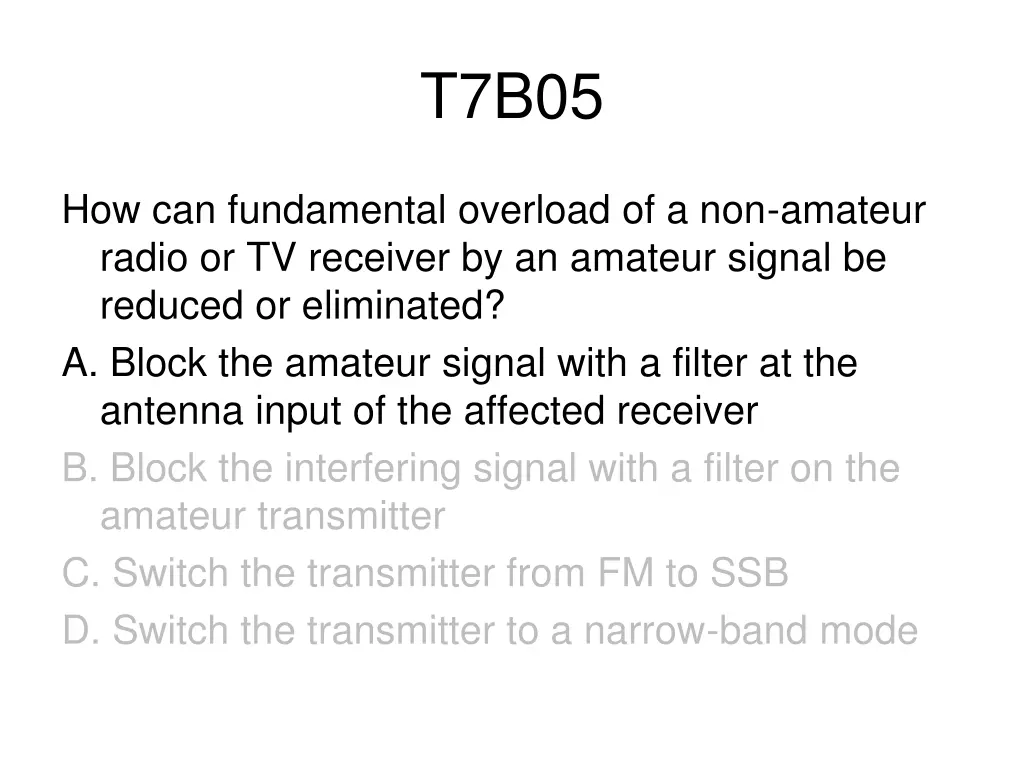 t7b05 1