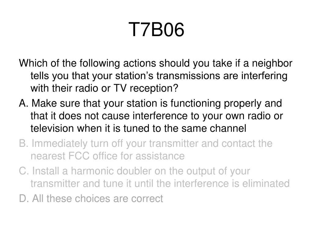 t7b06 1