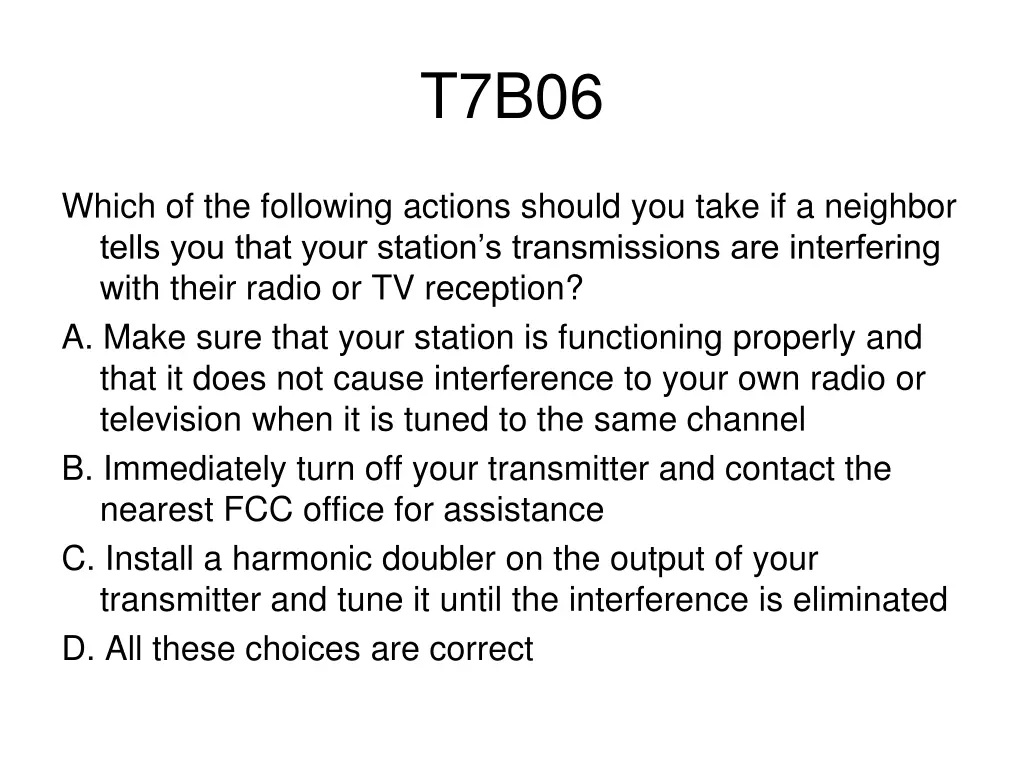 t7b06