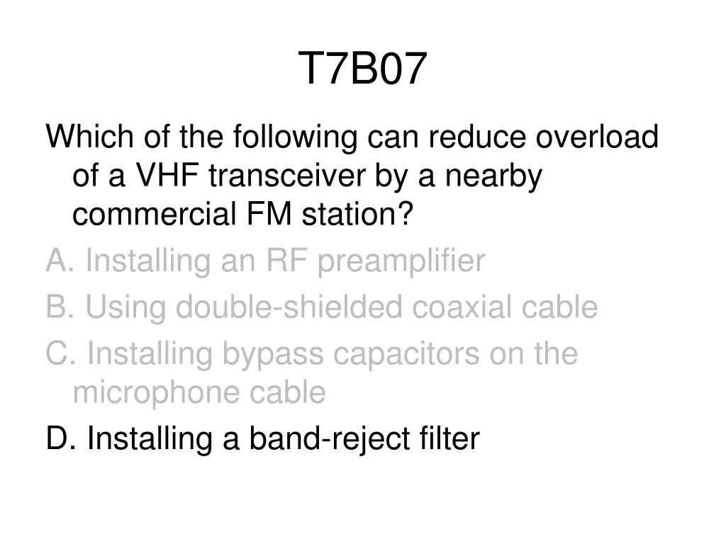 t7b07 1
